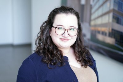 Image for Kirksey Launches Strategy and Foresight Practice