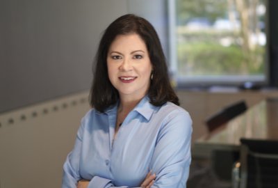 Image for Skye Smith Named to Inaugural Class of Labs2Zero Champions