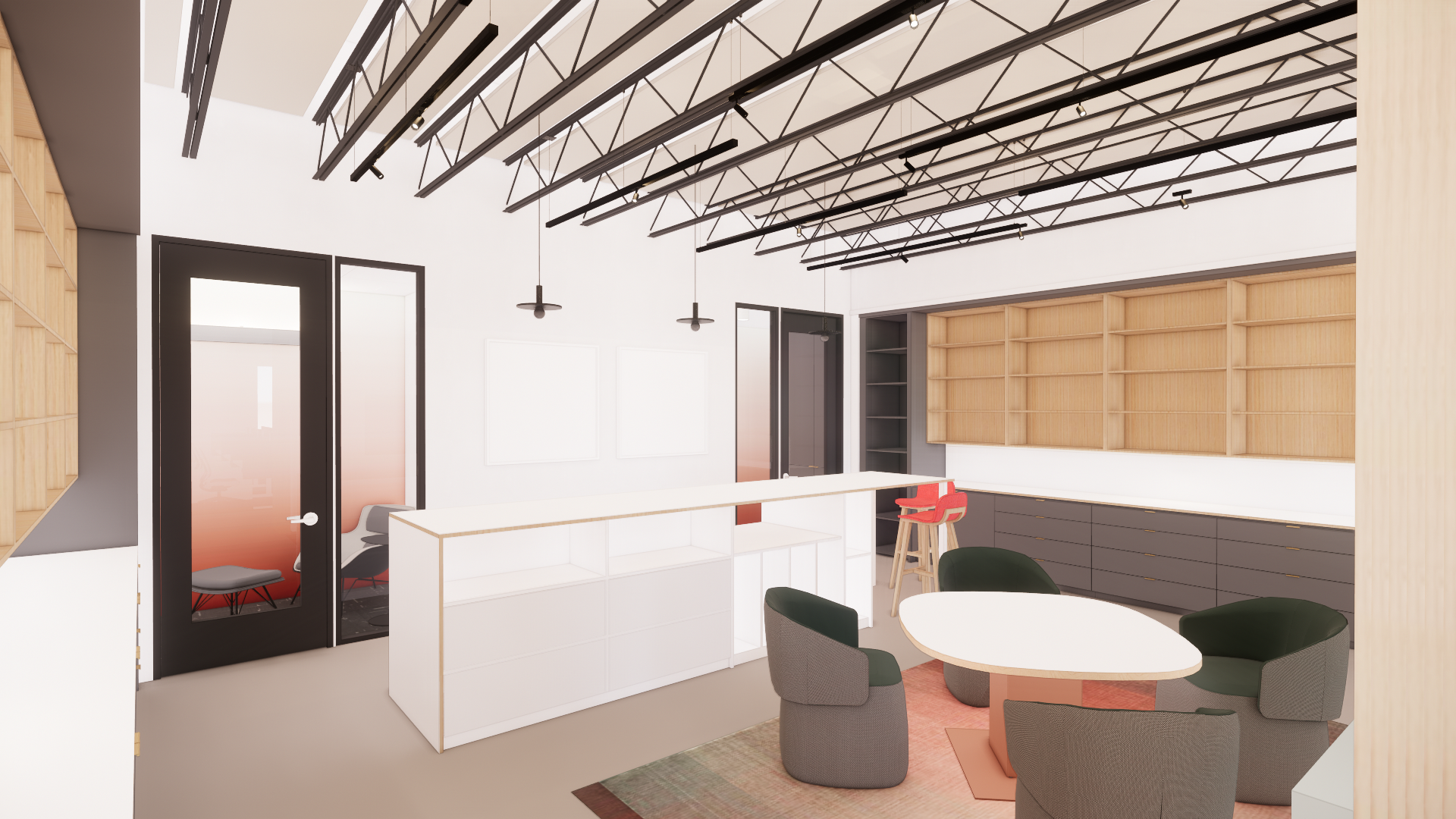 Library-Meeting-Space-(2).png Library-Meeting-Space-(2).png