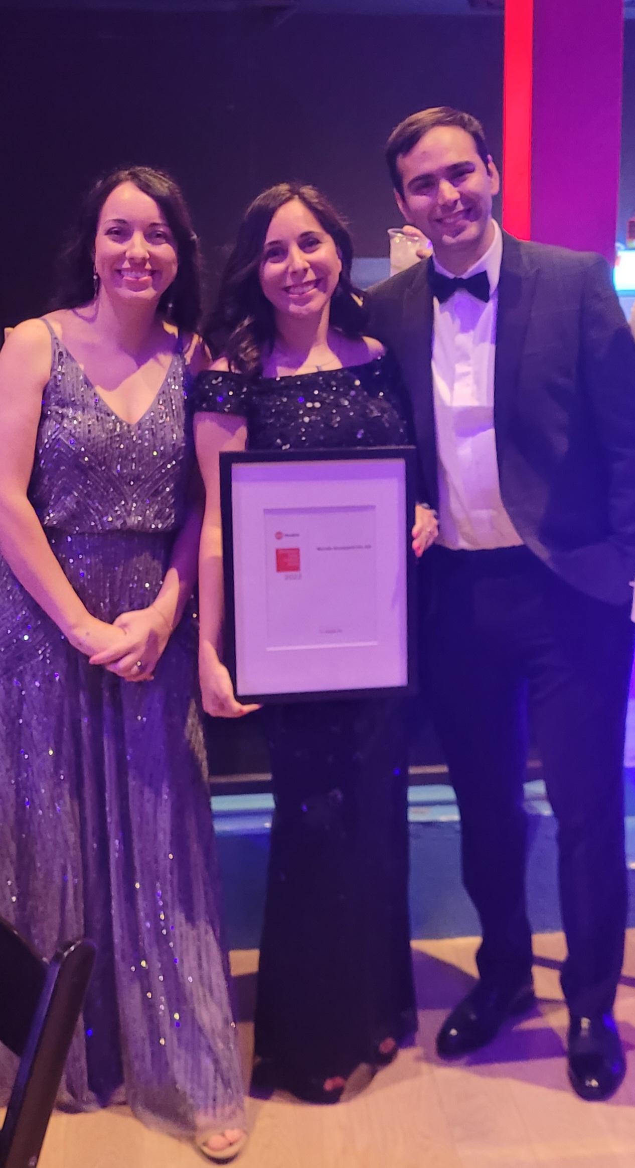 MicrosoftTeams-image-(7).png MicrosoftTeams-image-(7).png